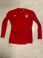 FCB Thermo t Shirt Baden-Württemberg - Eigeltingen Vorschau