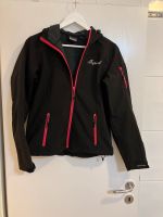 Softshelljacke Icepeak Hamburg-Nord - Hamburg Barmbek Vorschau