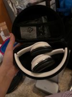 Wireless headset NEU Hessen - Karben Vorschau