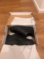Nike Airforce 1 Gr. 47 NEU Bayern - Aschaffenburg Vorschau