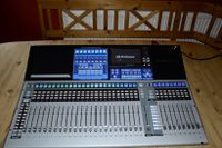 Presonus StudioLive 32 SeriesIII Restgarantie bis November Hessen - Sinntal Vorschau