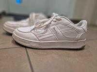 Sneaker von Bench Nordrhein-Westfalen - Wesel Vorschau