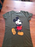 Disney T-Shirt Micky Maus Bayern - Biessenhofen Vorschau