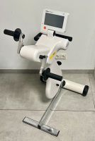 Oberkörpertrainer Arm/Beintrainer Reck MOTOmed loop für Parkinson Nordrhein-Westfalen - Neunkirchen Siegerland Vorschau