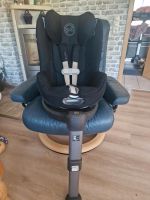 Cybex platinum sirona Kindersitze Schleswig-Holstein - Oldenburg in Holstein Vorschau