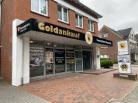 Gold & Silber Ankauf Alle Arten Niedersachsen - Aurich Vorschau