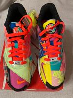 Nike Air Max Bayern - Wielenbach Vorschau