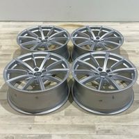 Original Audi Rs4 Rs5 B9 8W 19 Zoll Felgen 8W0601025CP 8x19 ET26 Bayern - Ingolstadt Vorschau