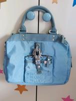 Georg gina lucy Tasche, Damentaschen, Taschen, München - Pasing-Obermenzing Vorschau
