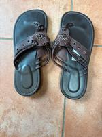Flipflops, neu, Gr.39 Krummhörn - Greetsiel Vorschau