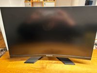 GIGABYTE G27FC Curved Monitor 1ms 166hz Bayern - Haag a.d.Amper Vorschau