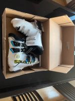 Kinder Ski-Schuhe,, Salomon Gr. 21, NP: 99€ München - Sendling-Westpark Vorschau