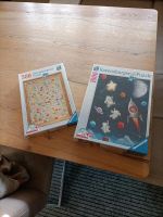 2x Ottifanten Puzzle nagelneu... Ravensburger 500 und 1000 tlg. Krummhörn - Upleward Vorschau