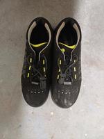 Arbeitschuhe S1 Nordrhein-Westfalen - Hagen Vorschau