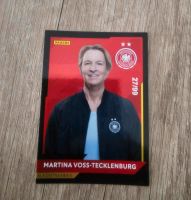 Panini WM 23 Update limitiert  27/99 Nordrhein-Westfalen - Kierspe Vorschau