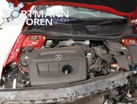 Motor MERCEDES 1.5 CDI OM607951 52.564KM+GARANTIE+KOMPLETTE+VER Leipzig - Eutritzsch Vorschau