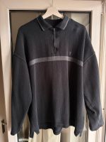 Saint Laurent Vintage Pullover Half-Zip Obergiesing-Fasangarten - Obergiesing Vorschau