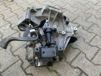 Getriebe Vw Polo 9N Seat Ibiza Fox Schaltgetriebe GSH Nordrhein-Westfalen - Gummersbach Vorschau