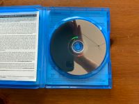 Thief PlayStation 4 Spiel Schleswig-Holstein - Gettorf Vorschau
