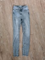 Jeans Only Blush Niedersachsen - Hage Vorschau