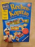 Rechenkapitän von Ravensburger Lernspiel Nordrhein-Westfalen - Spenge Vorschau