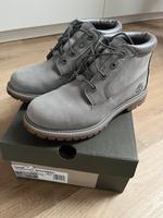 Timberland * Boots * Gr. 39 NEU Rostock - Südstadt Vorschau