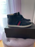 Gucci Sneaker Bayern - Burglengenfeld Vorschau