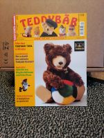 14 Hefte "Teddybär und seine Freunde" Baden-Württemberg - Jestetten Vorschau