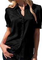 Bluse Gr. XL Sachsen - Hainewalde Vorschau