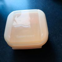 Tupperware kleines Naschkätzchen/Box Bayern - Mötzing Vorschau