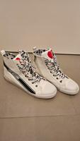 Love Moschino Schuhe Berlin - Spandau Vorschau