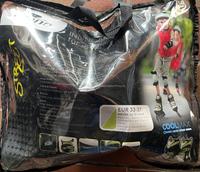 Inliner Inline Skates Gr. 33-37 Nordrhein-Westfalen - Niederkassel Vorschau