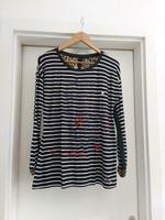 Desigual ❤  leiches, sommerliches Langarnshirt ❤ Gr. M ❤ Baden-Württemberg - Waiblingen Vorschau