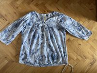 Bluse Shirt von Broadway NYC in Gr. 38 neuwertig Bayern - Donauwörth Vorschau