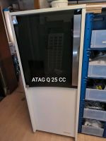 ATAG Q 25 CC Gasbrennwertzentrale Duisburg - Duisburg-Süd Vorschau