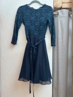 Kleid perfekt für Anlässe Bayern - Stephanskirchen Vorschau