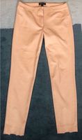 Mango Business Hose Stoff Hose Gr. 36 neu Nordrhein-Westfalen - Neuss Vorschau