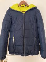 Winterjacke Tom Tailor Nordrhein-Westfalen - Rheda-Wiedenbrück Vorschau