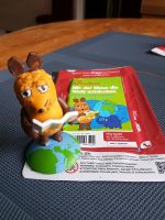 Tonie "Mit der Maus die Welt entdecken" mit Verpackung❤ Nordrhein-Westfalen - Rommerskirchen Vorschau