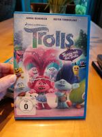 DVD Trolls Niedersachsen - Syke Vorschau