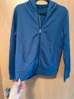 Okaidi Jacke Sweatjacke Jungen 12 Jahre neu 152 blau Berlin - Treptow Vorschau