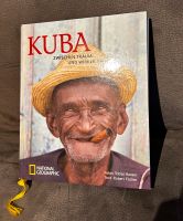 Bildband Kuba zwischen Traum und Wirklichkeit Bayern - Altenthann Vorschau