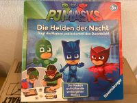 PJ Masks, Gesellschaftsspiel Bayern - Langenzenn Vorschau