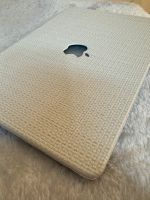 MacBook Air Hülle Bayern - Pocking Vorschau