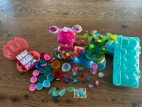 Hatchimal Set mit sehr vielen Hatchimals Nordrhein-Westfalen - Dorsten Vorschau