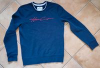 Hollister Sweatshirt S Nordrhein-Westfalen - Troisdorf Vorschau