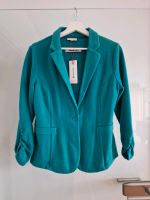 Street One Blazer neu Gr. 38 Nordrhein-Westfalen - Warstein Vorschau