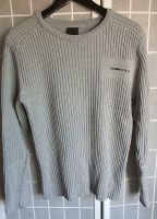 Jack & Jones Pullover Bayern - Poxdorf Vorschau