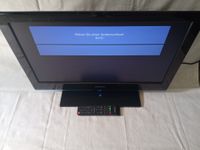 Orion Fernseher TV26LB900 26 Zoll München - Schwabing-West Vorschau