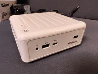 Mini PC ASRock Beebox Hessen - Ginsheim-Gustavsburg Vorschau